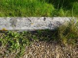 image of grave number 313128